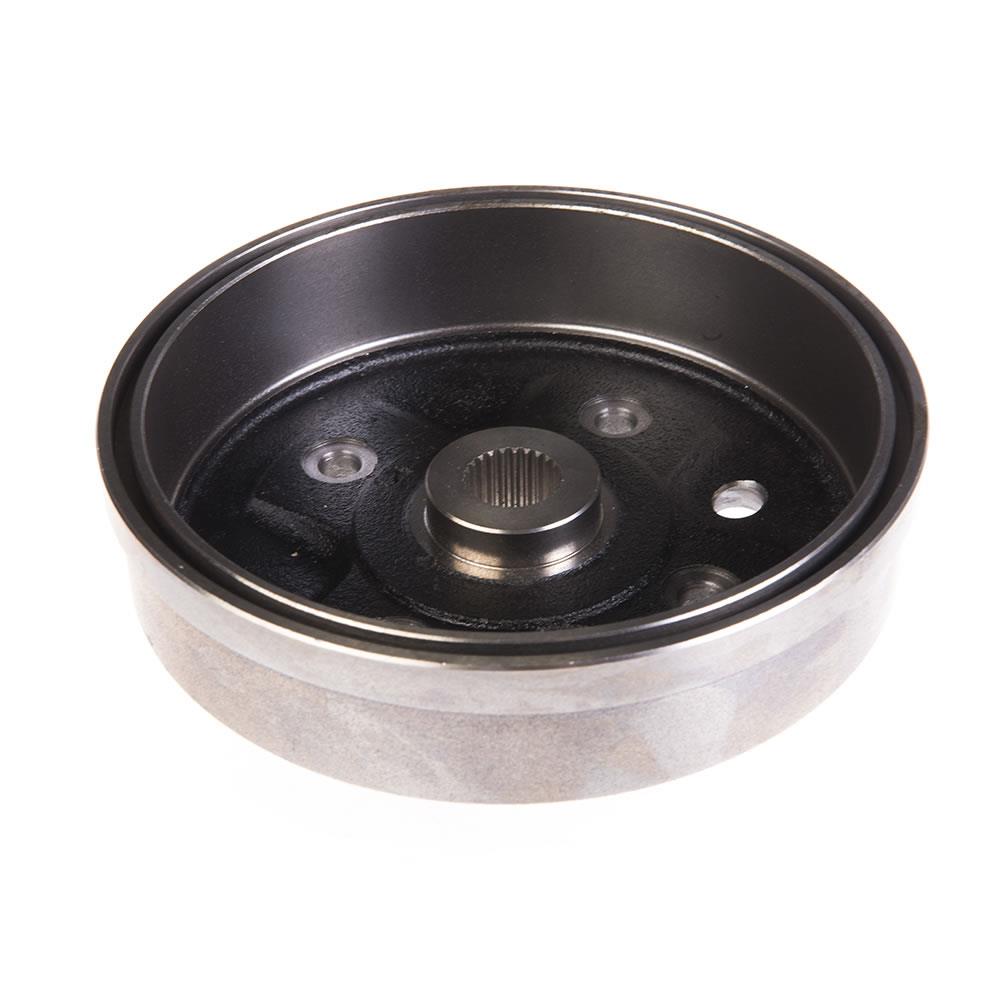 MAZA CAMPANA DAIHATSU CUORE 7420 |BRK