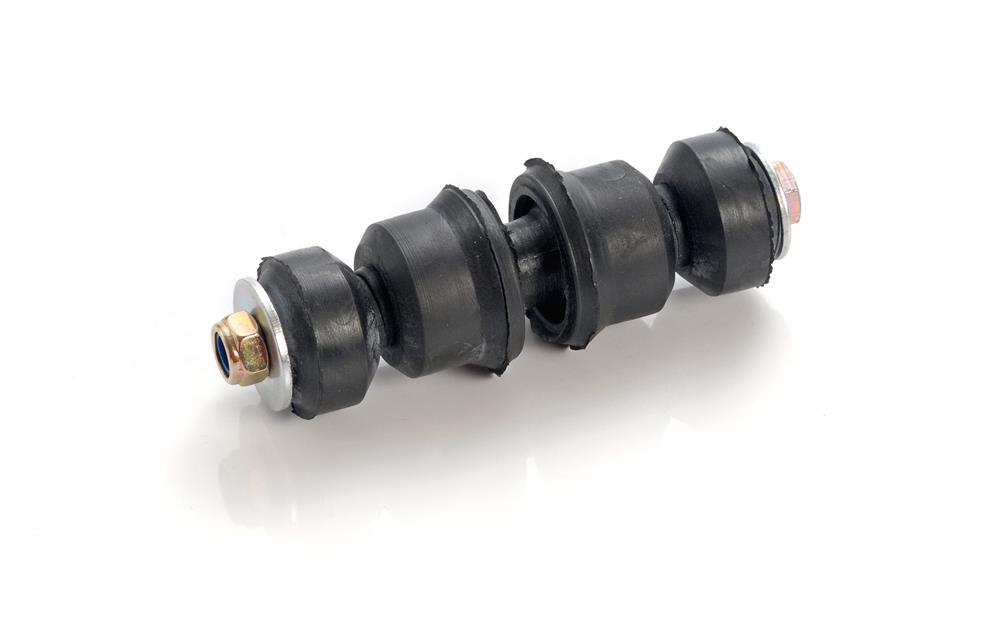 BIELETA BLAZER S10 95/97 114mm