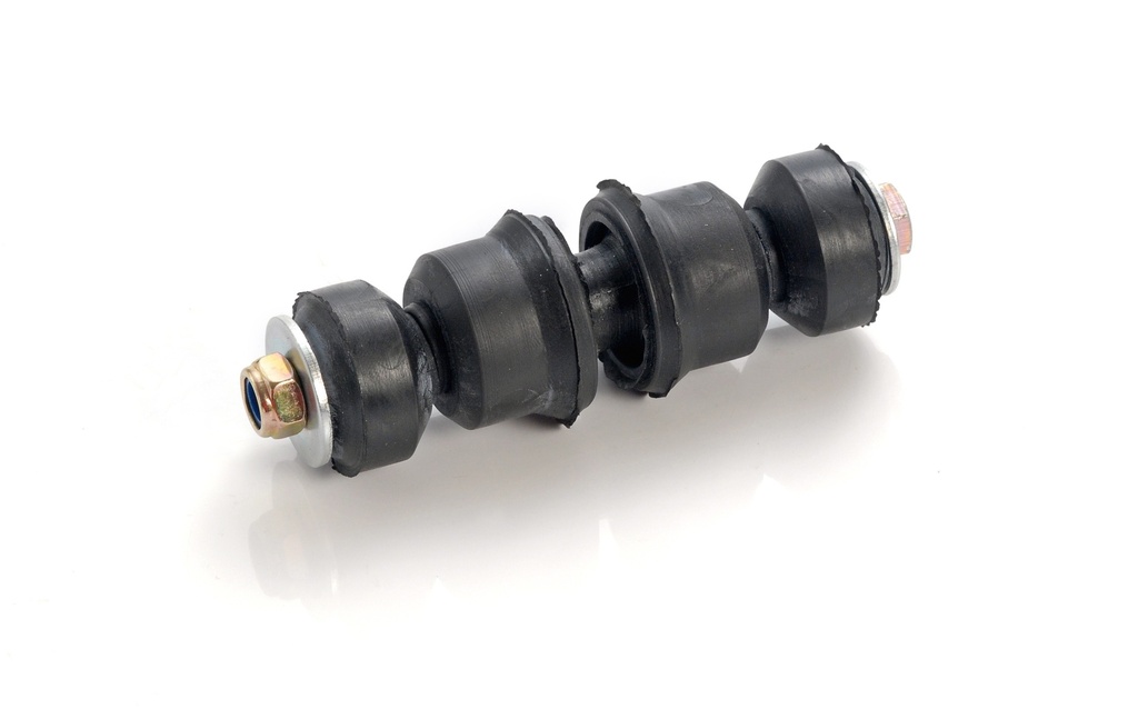 BIELETA BLAZER S10 95/97 114mm