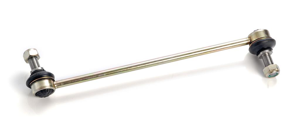 BIELETA AVEO 08> 262mm M10x1.25