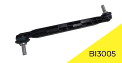 BIELETA CRUZE 11/ 305mm