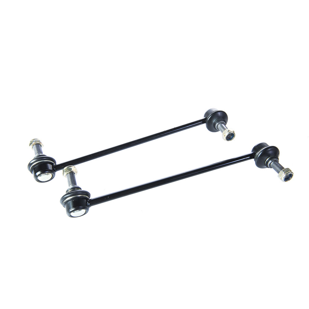 BIELETA CAPTIVA 286mm M12x1.5 IZQ