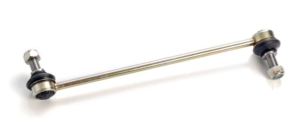 BIELETA 306 93/ PARTNER 98/ XSARA 300mm