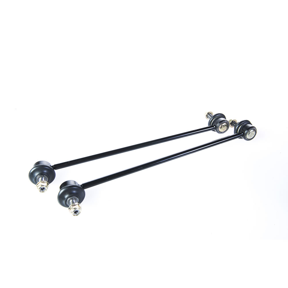 BIELETA C4 307 308 408 3008 5008 335mm 