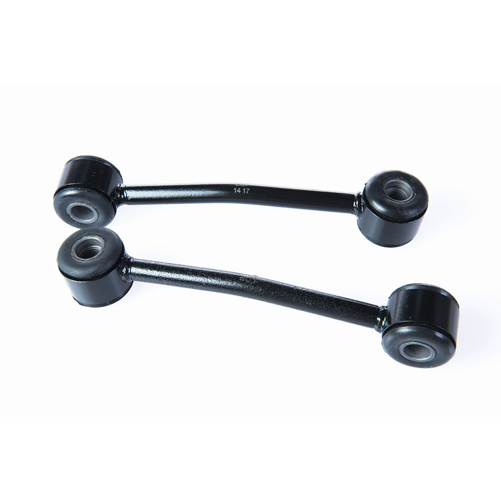 BIELETA 405 87>96 165mm H12x1.5