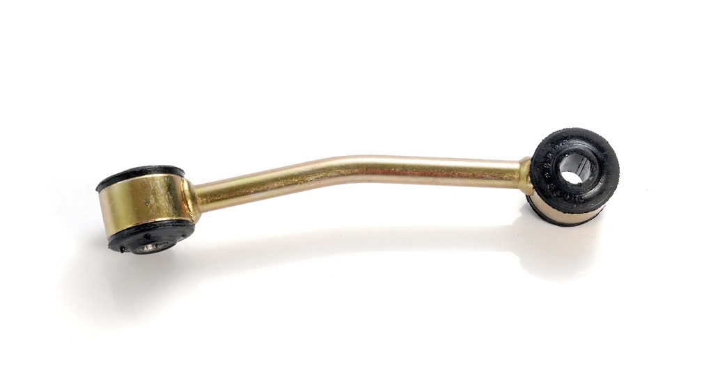 BIELETA 405 87>96 165mm H12x1.5