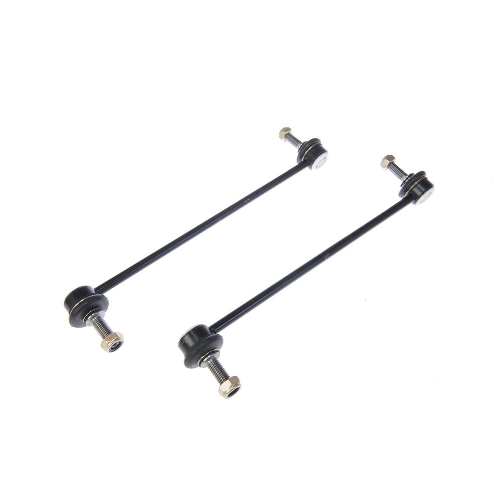 BIELETA 106 406 XANTIA 325mm M12x1.5