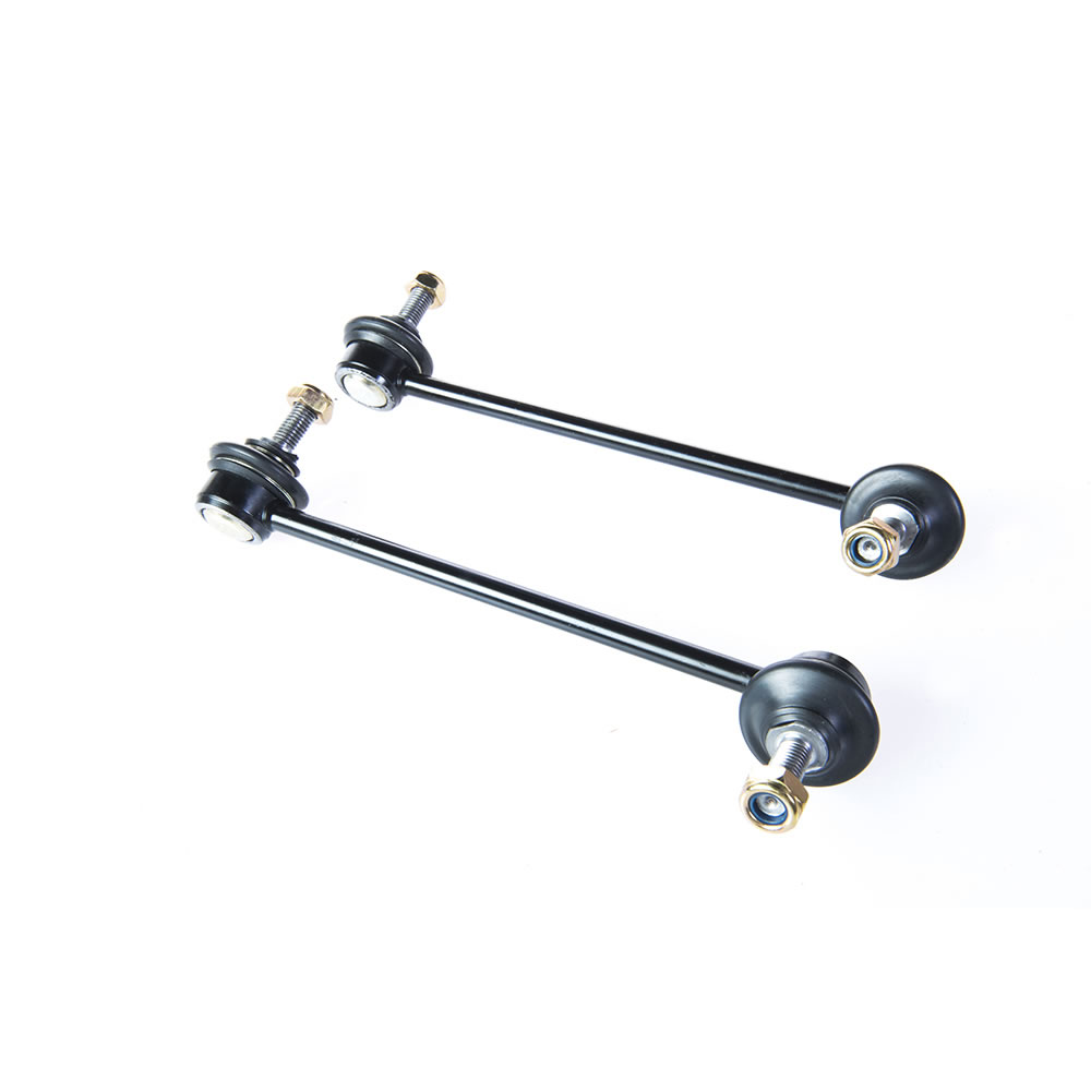 BIELETA IDEA STRADA PALIO W. 220mm IZQ