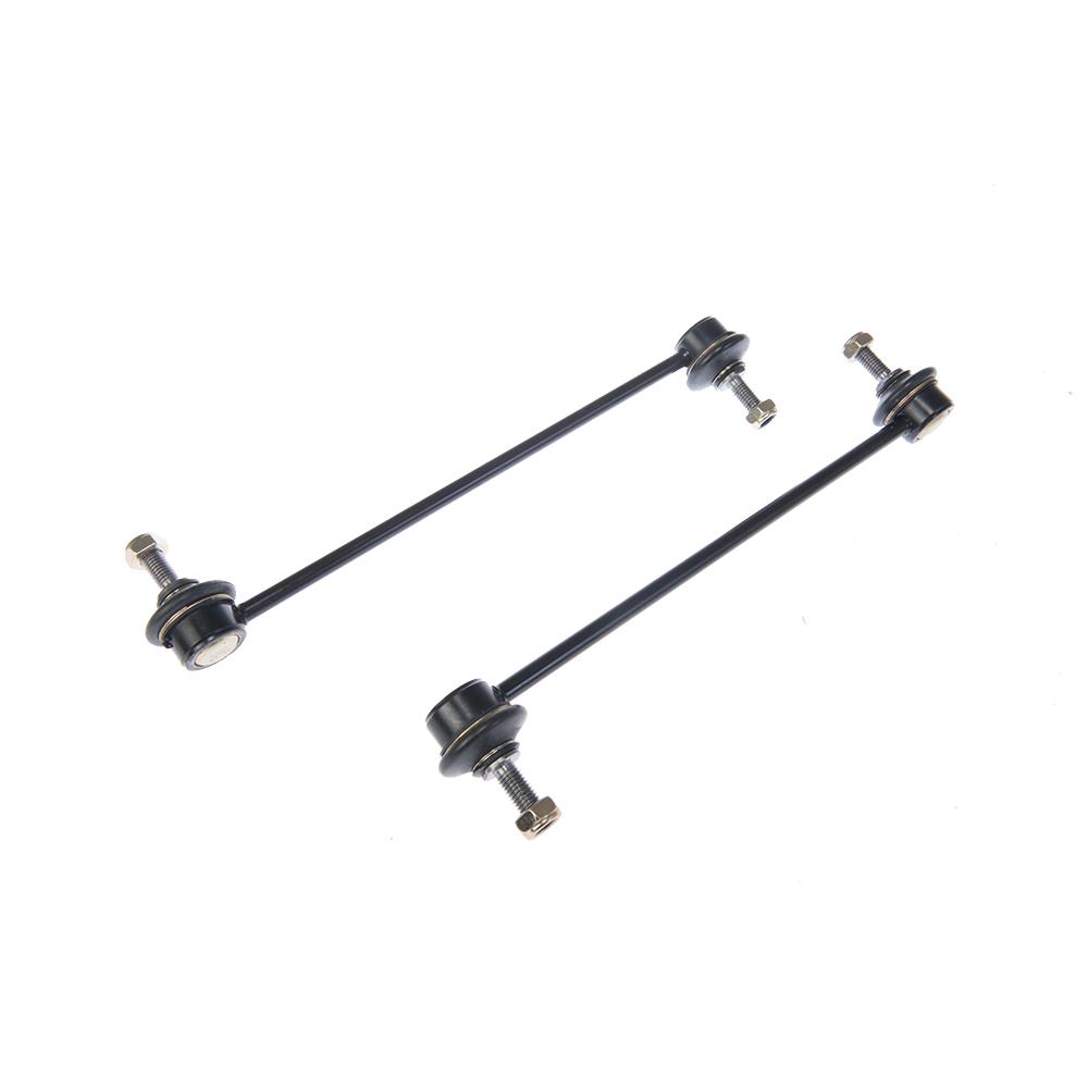 BIELETA 500 DOBLO CARGO BRAVA 13/ 300mm