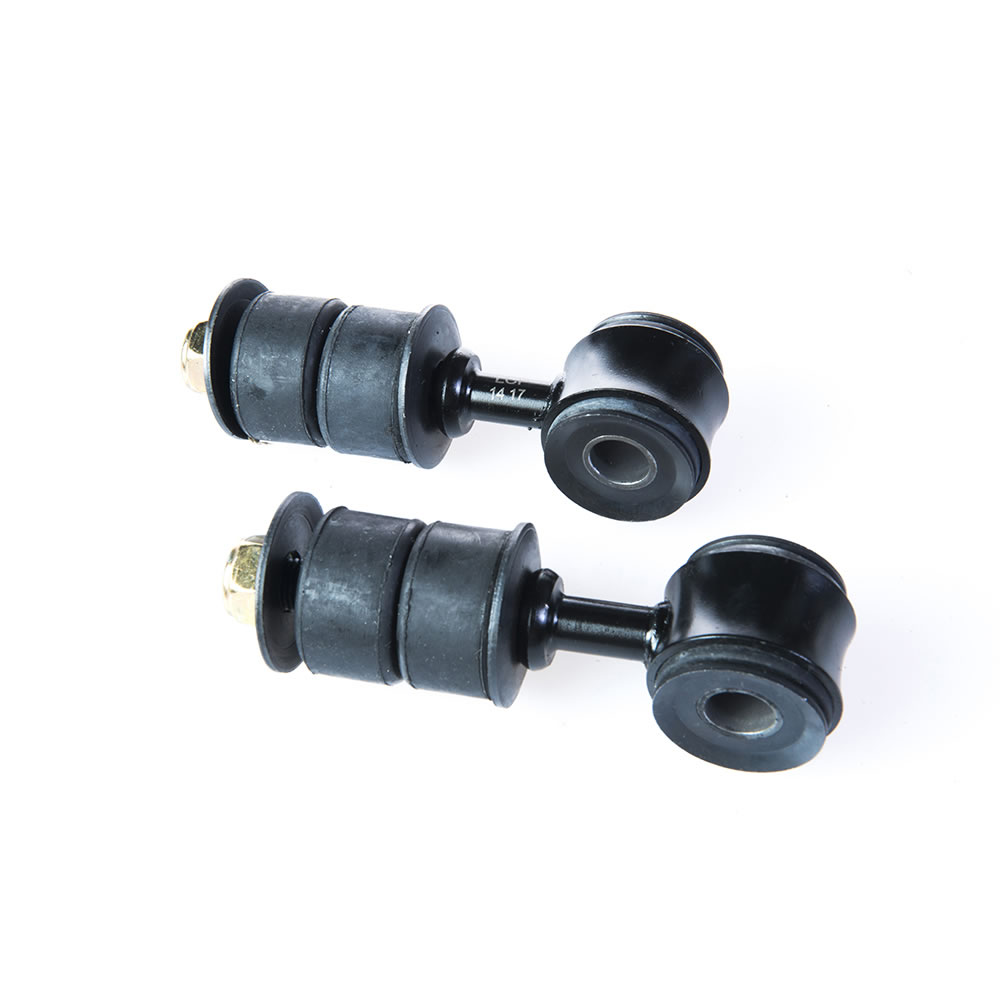 BIELETA DUCATO 07> 100mm M12x1.25