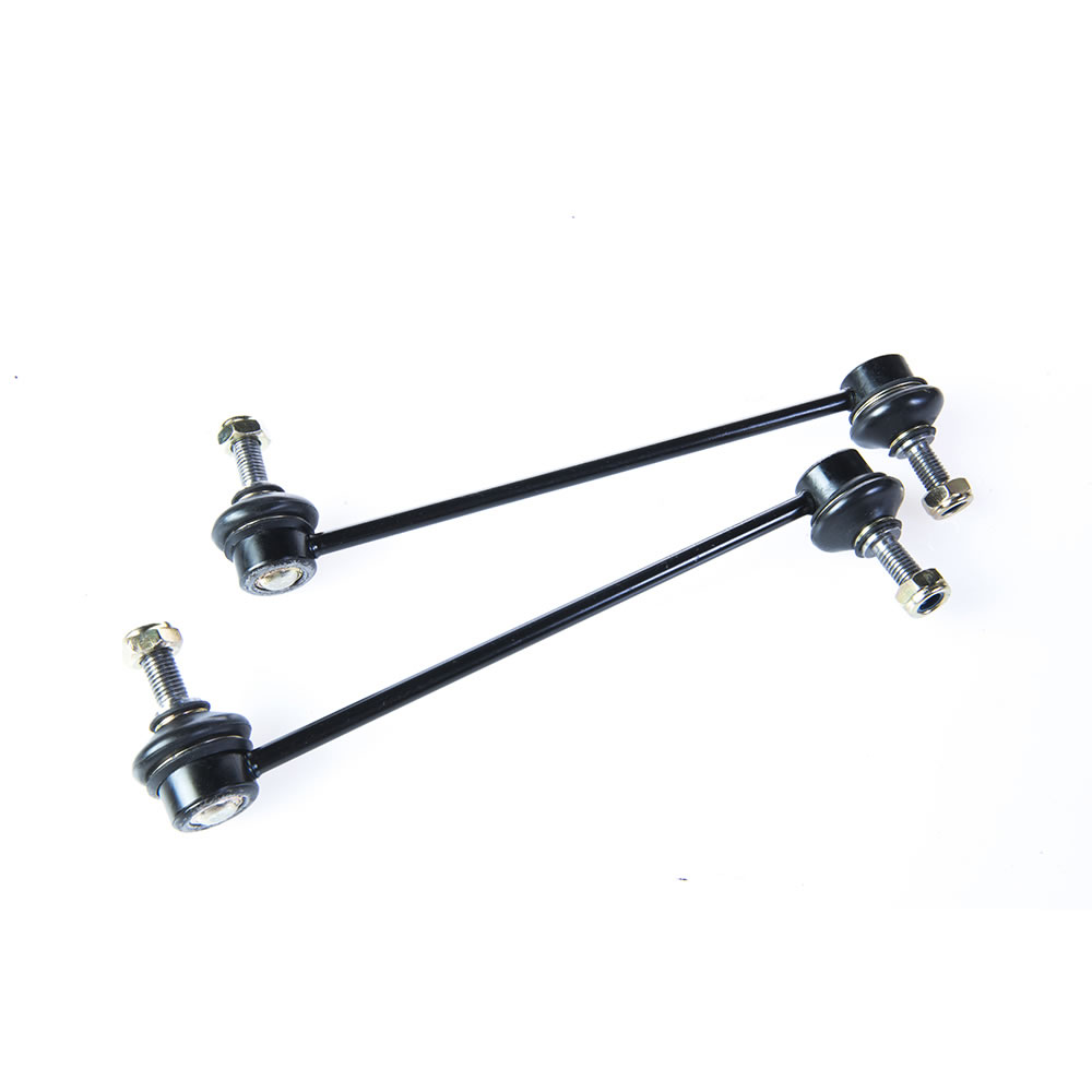 BIELETA ESCORT FIESTA KA ORION POINTER