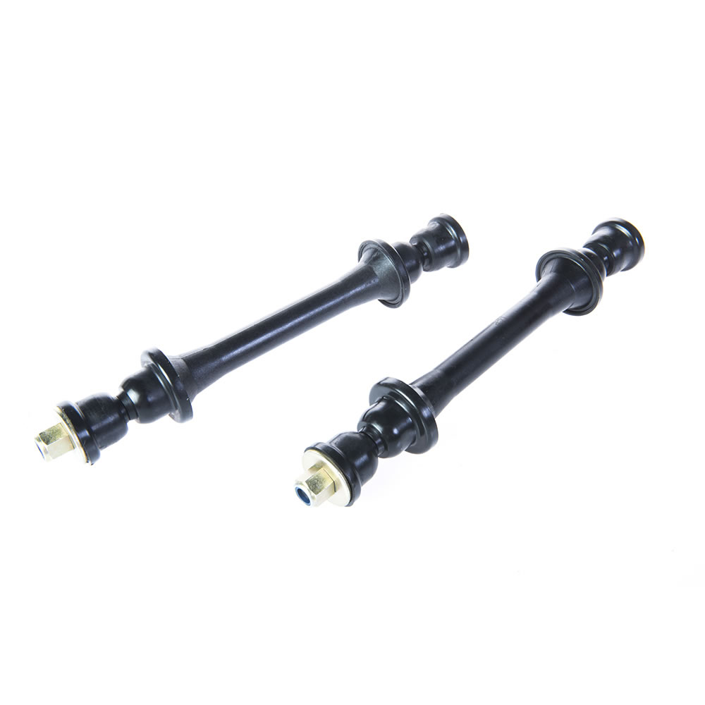 BIELETA RANGER EXPLORER 97/11 250mm