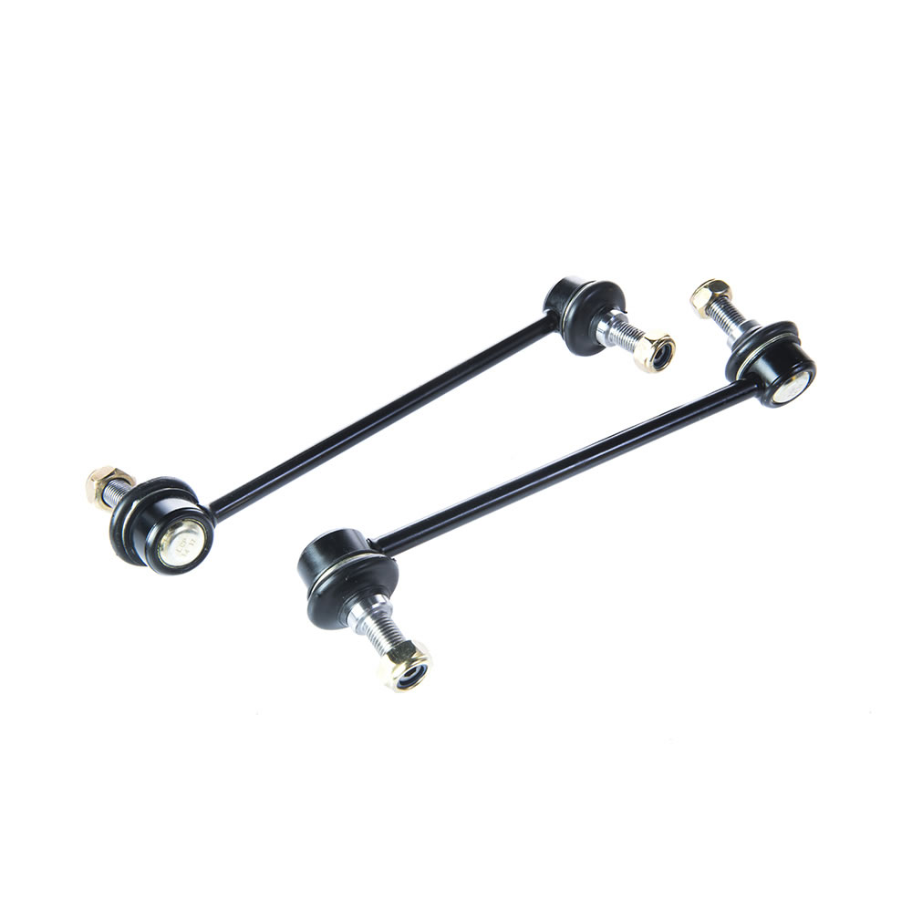 BIELETA RANGER 13> 226mm M12x1.5 DER