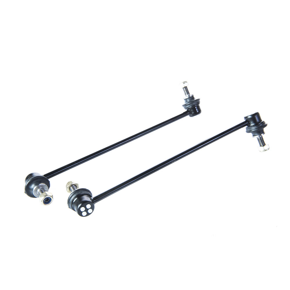 BIELETA FIT 02>08 334mm DER