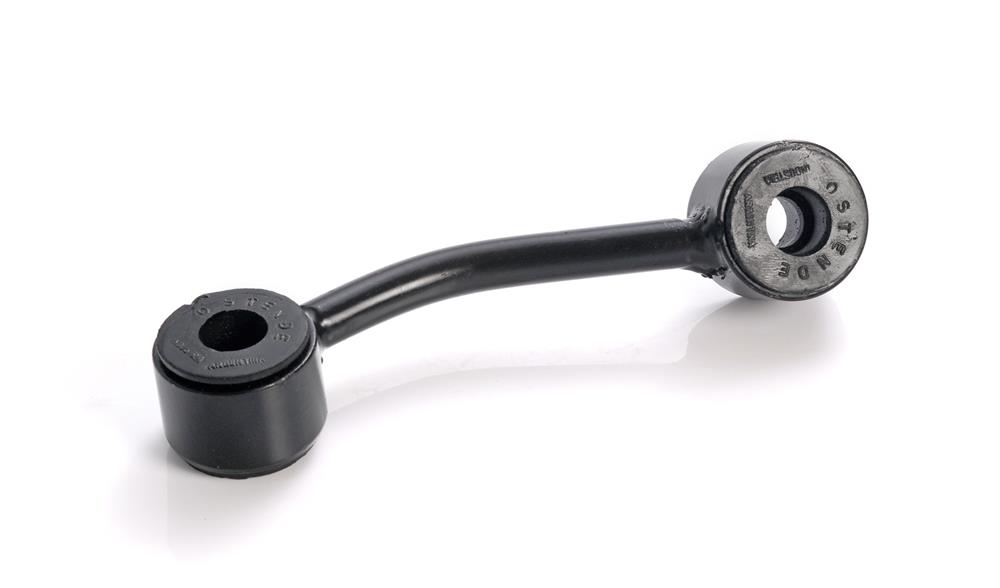 BIELETA SPRINTER 95>06 DER 115mm