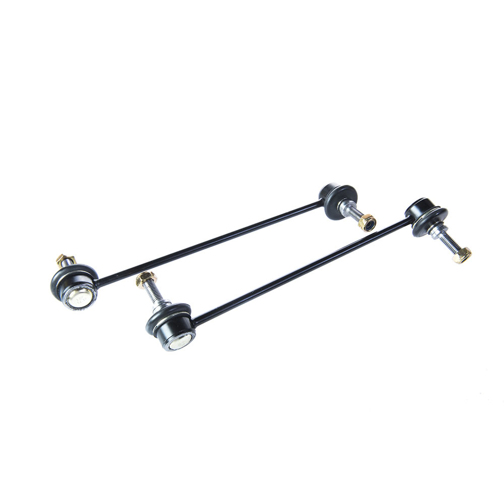 BIELETA FLUENCE 10> MEGANE III 264mm