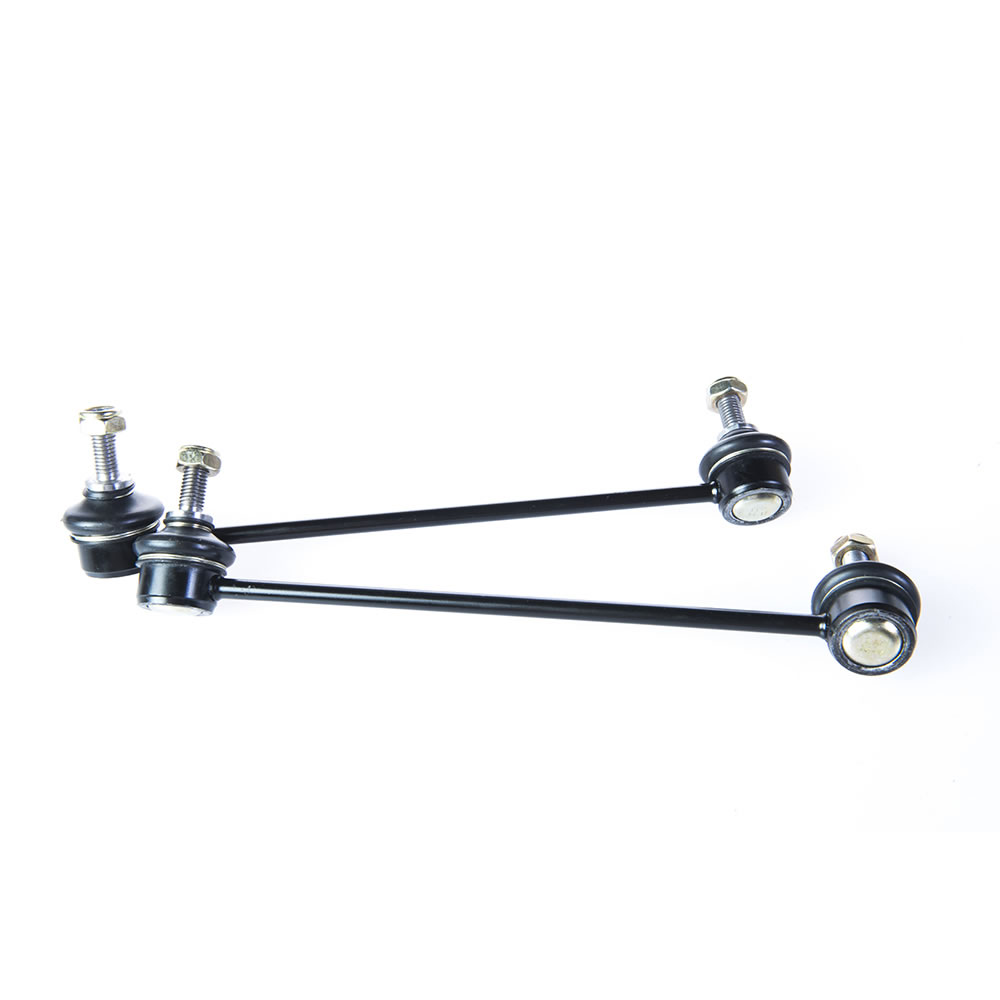 BIELETA TWINGO 93> 256mm M10x1.5 IZQ