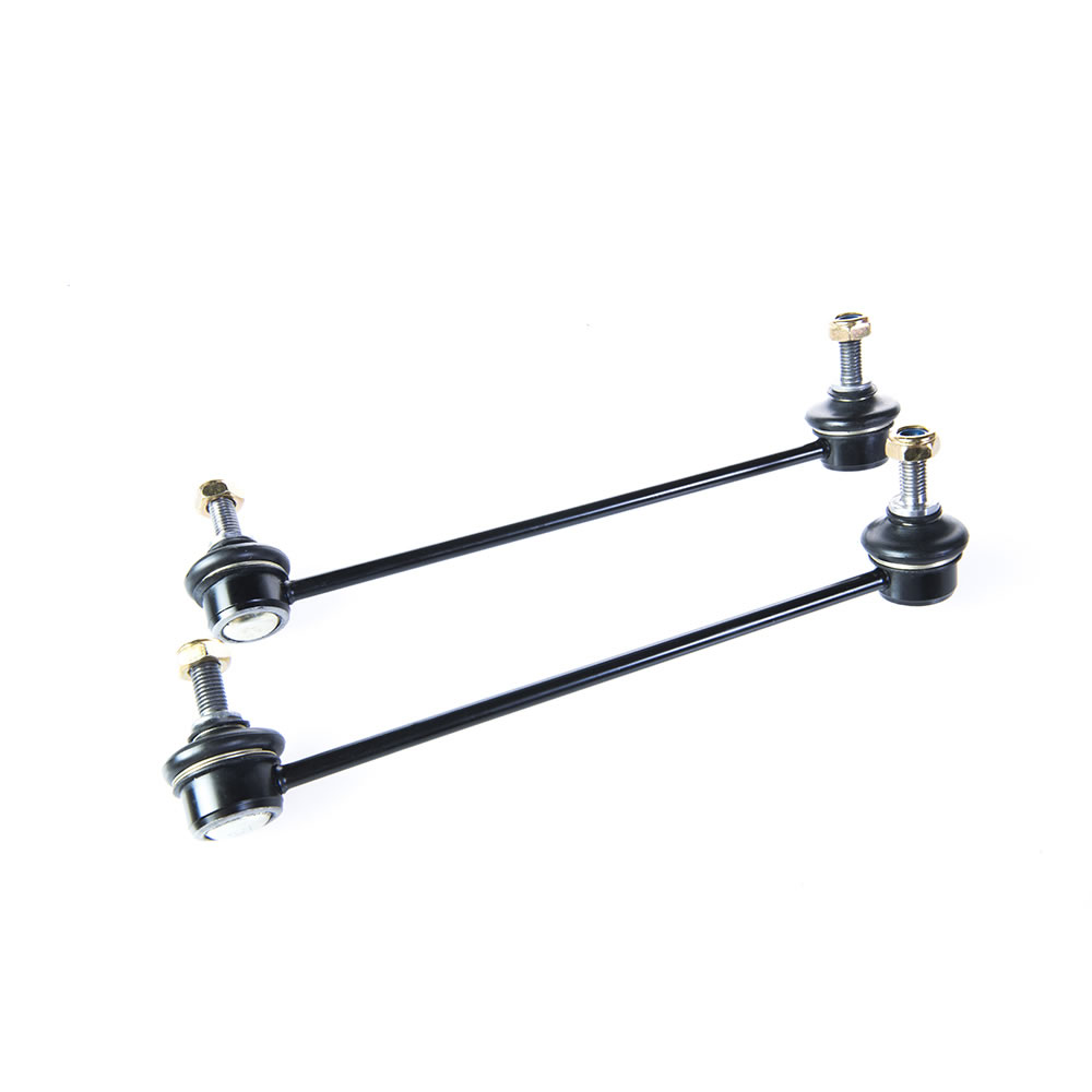 BIELETA TWINGO 93> 256mm M10x1.5 DER