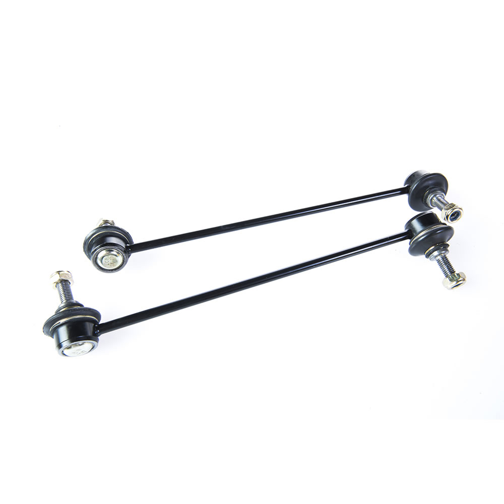 BIELETA DUSTER 11> 295mm 10x1.5