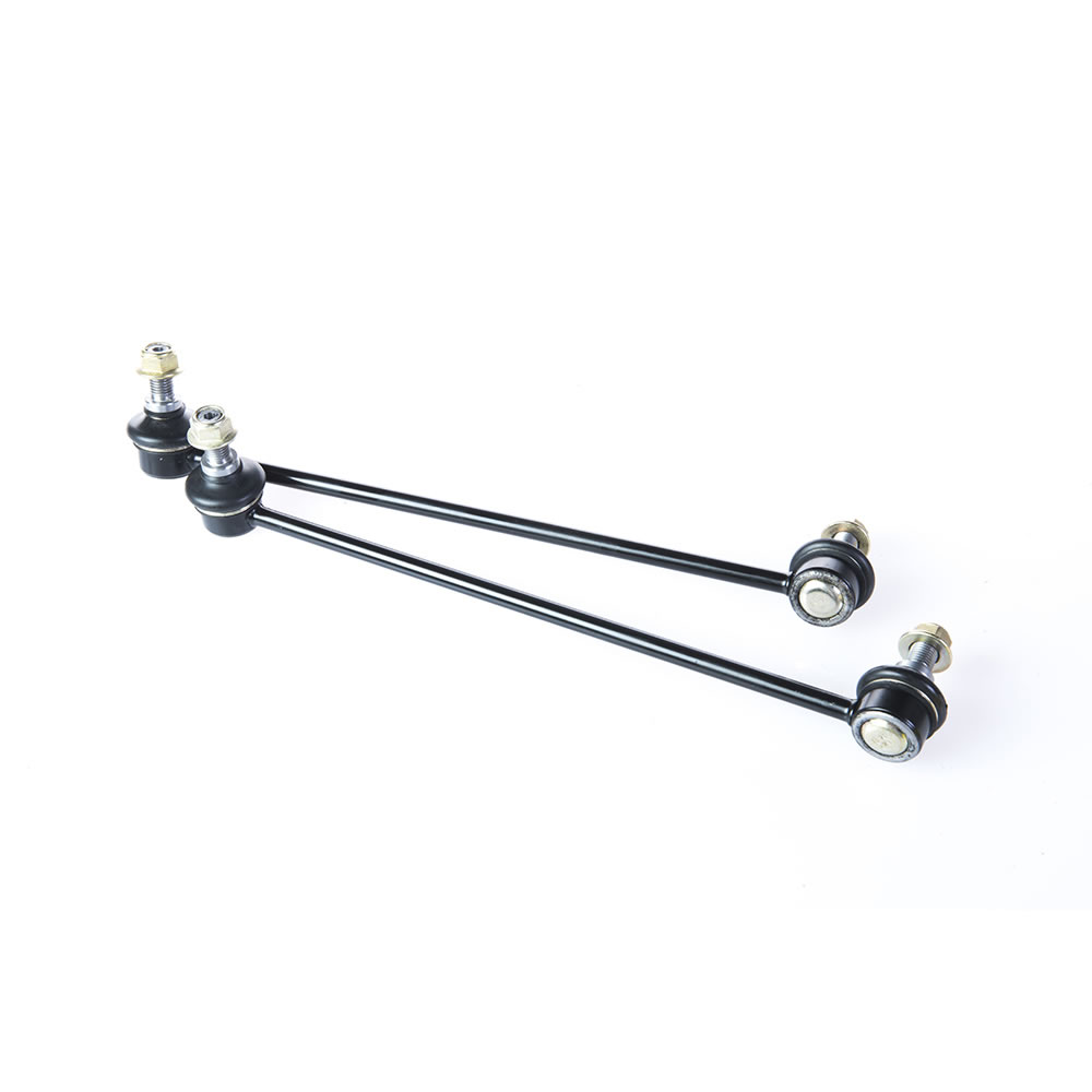 BIELETA GOLF VENTO TIGUAN PASSAT 335mm