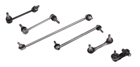 BIELETA A3 BORA GOLF IV PLASTICA 104mm