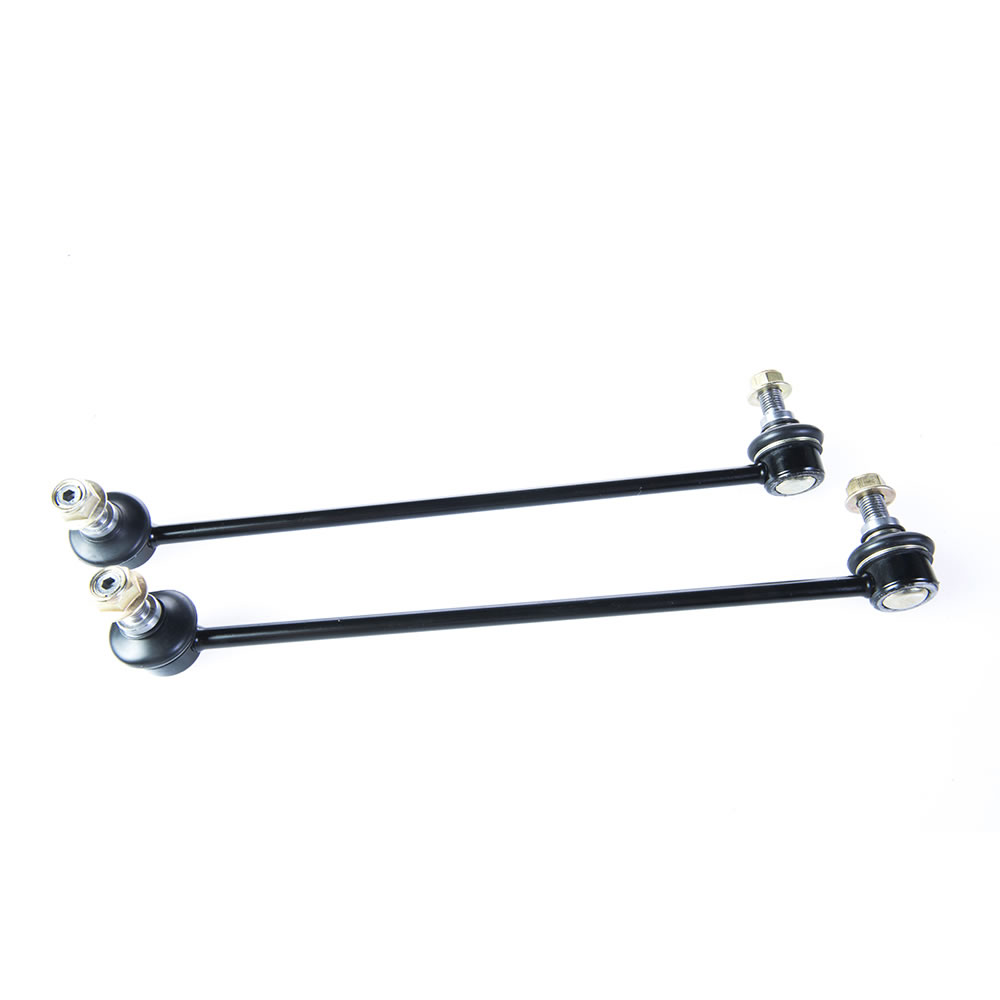 BIELETA VENTO 05> 335mm M12x1.5