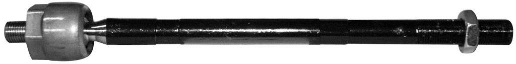 PRECAP TRANSPORTER 96> L296mm M16x1.5