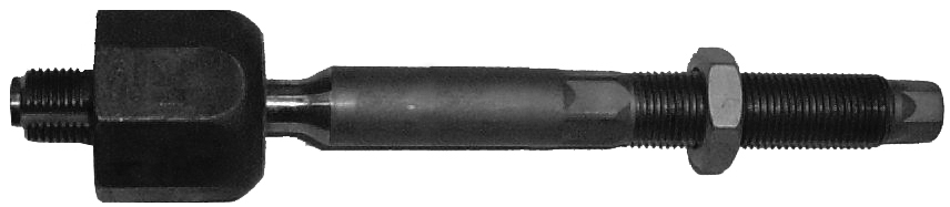 PRECAP SHARAN 95>10 L182mm M14x1.5