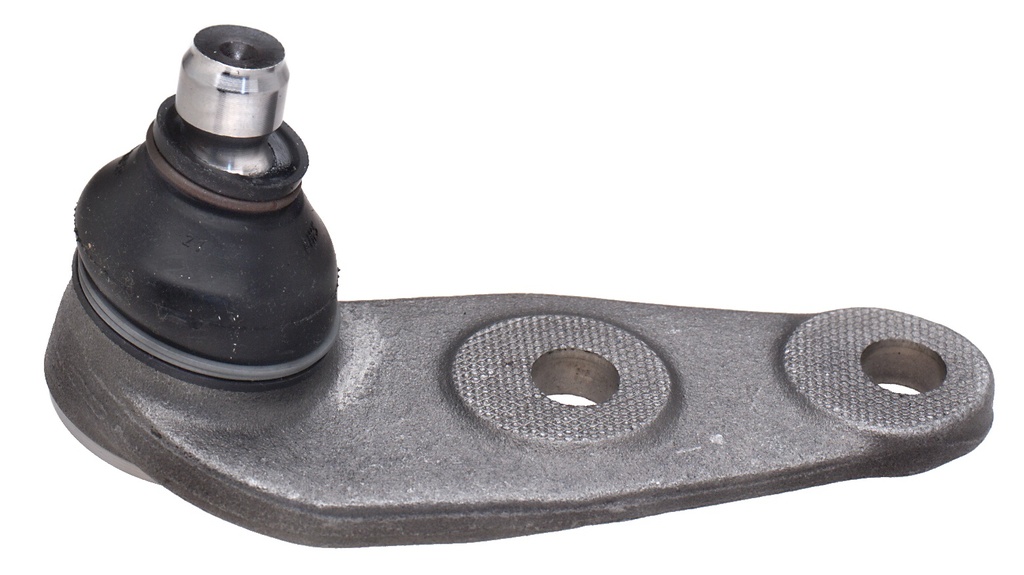 ROTULA INF IZQ GOL 95>97 DA 15mm