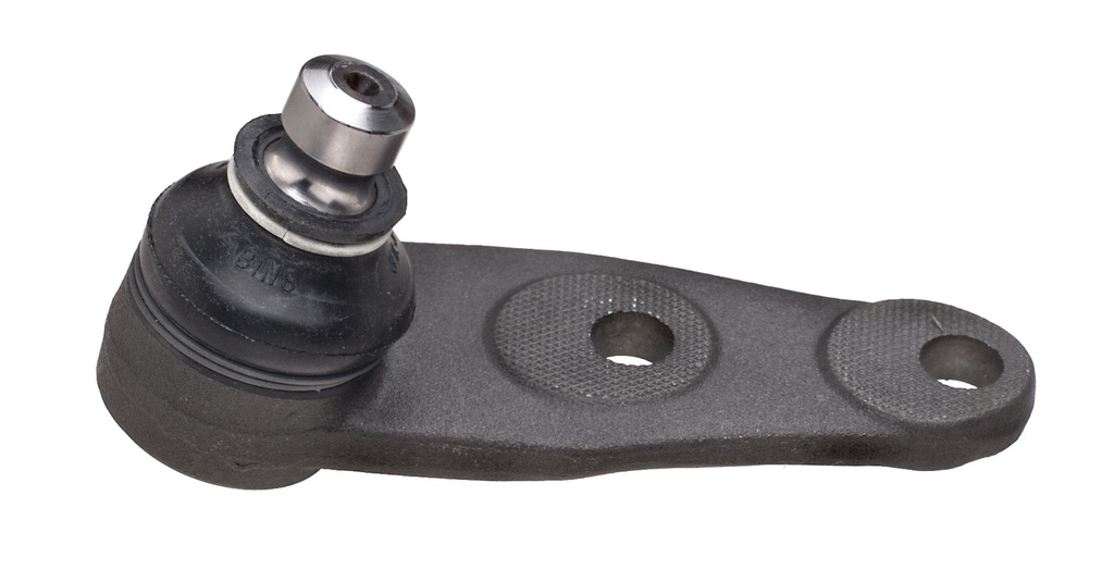 ROTULA INF GOL 97> SENDA AB9 17mm DH DER