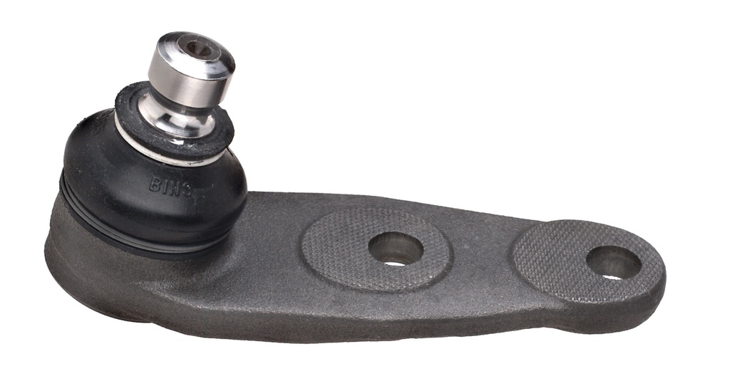 ROTULA INF SENDA GOL SAVEIRO 97> DM 17mm