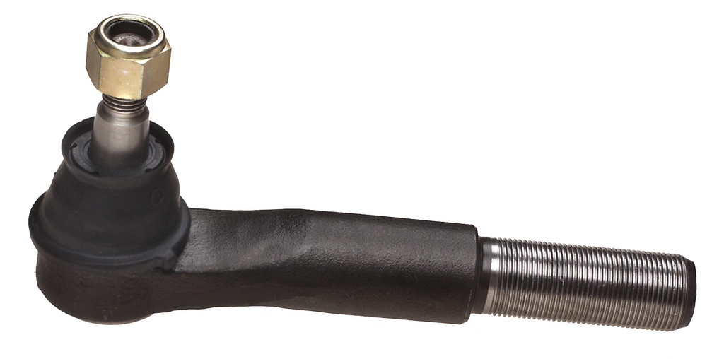 EXTREMO EXT F150 F250 F350 F4000 DER