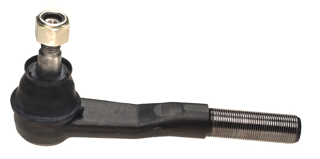 EXTREMO EXT F150 F250 F350 F4000 IZQ