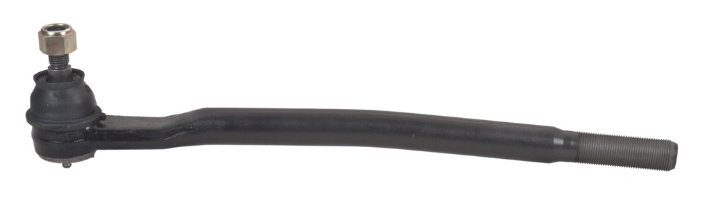 EXTREMO INT F150 F250 F350 F4000 IZQ