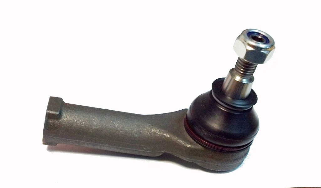 EXTREMO MONDEO 01> M16x1.5