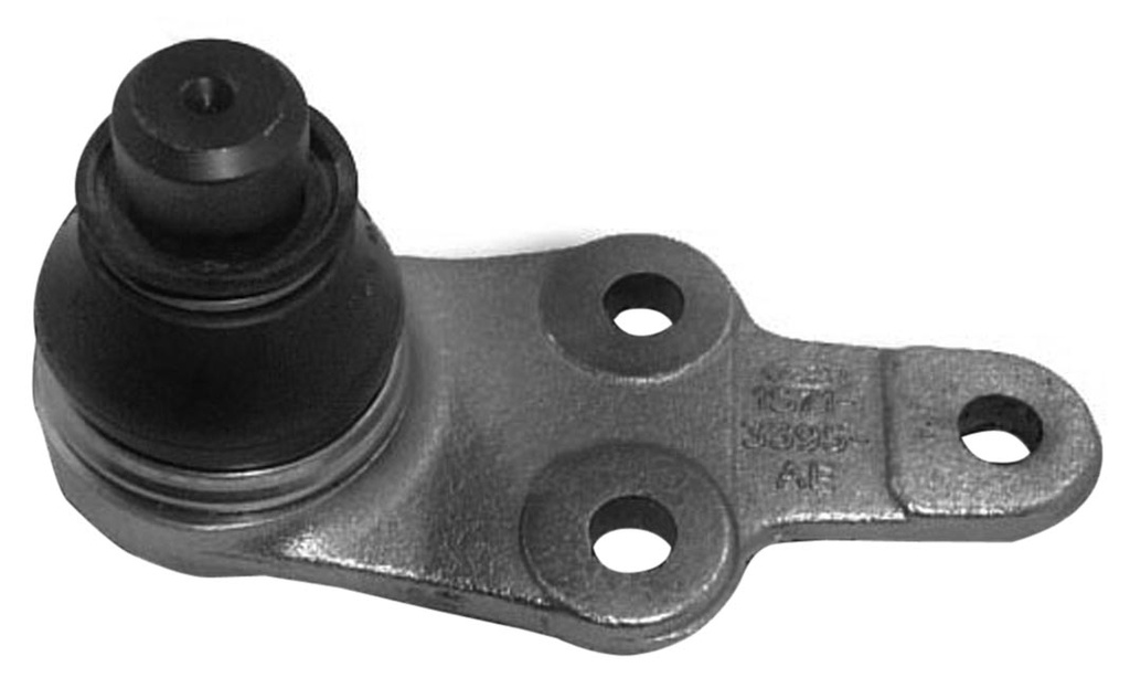 ROTULA MONDEO 01> 21mm