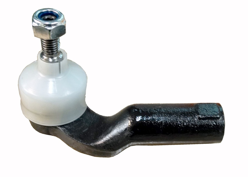 EXTREMO FOCUS 08> M16x1.5 DER