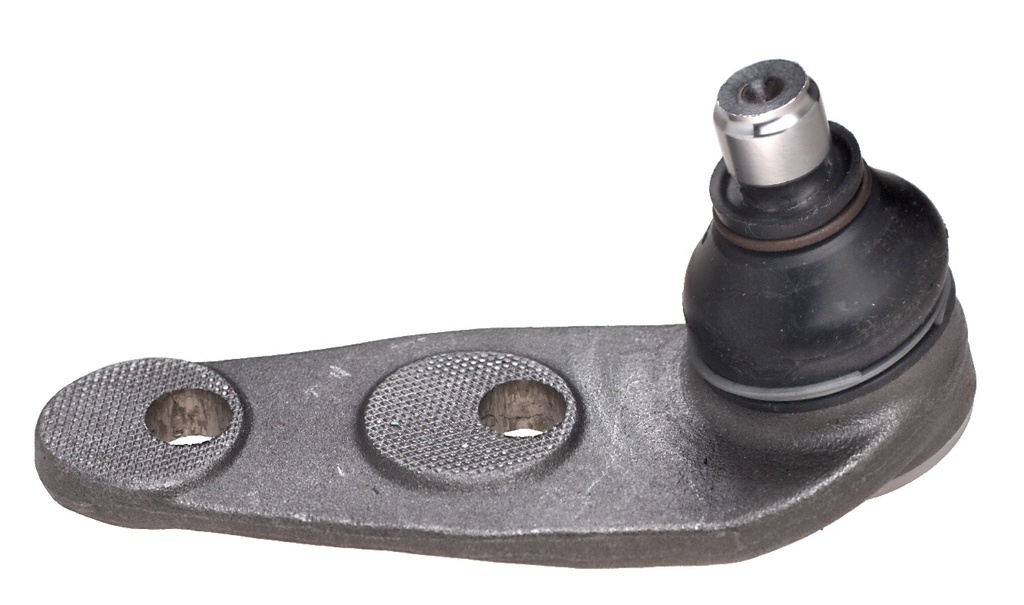 ROTULA GACEL SENDA GOL CURVA 15mm DER