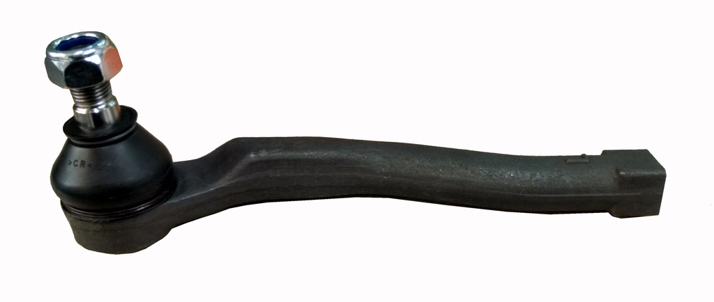 EXTREMO AVEO 08/ 190mm H12x1.5 IZQ