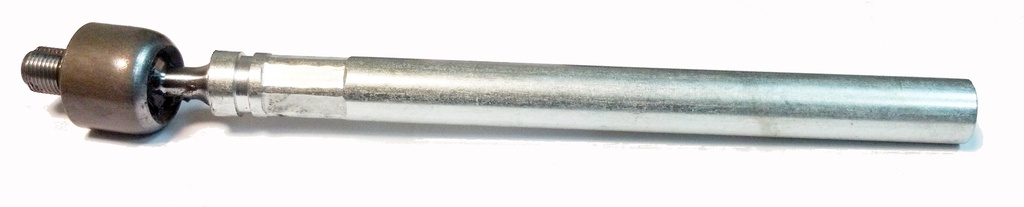 PRECAP 406 97> SR/ST 301mm M16x1.5