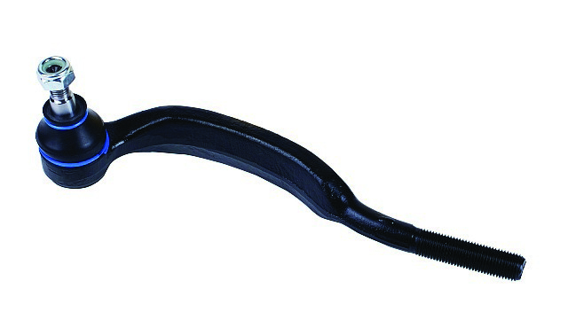 EXTREMO PEU 407 05> M14x1.5 DER