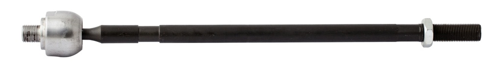 PRECAP SPRINTER MV 97/ L388mm DH M16x1.5