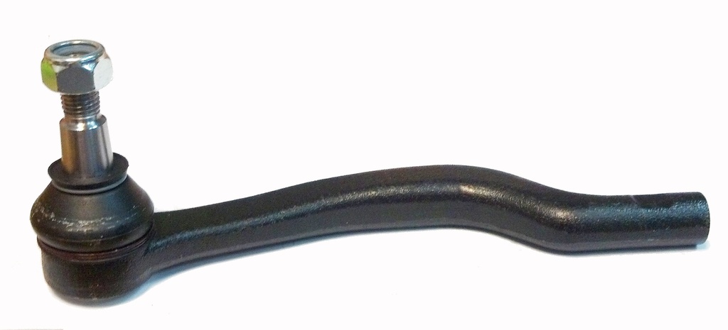 EXTREMO MB CLASE A 98> M12x1.5 DER