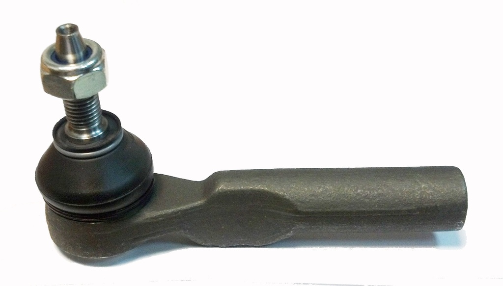 EXTREMO MAREA 97> M14x1.5