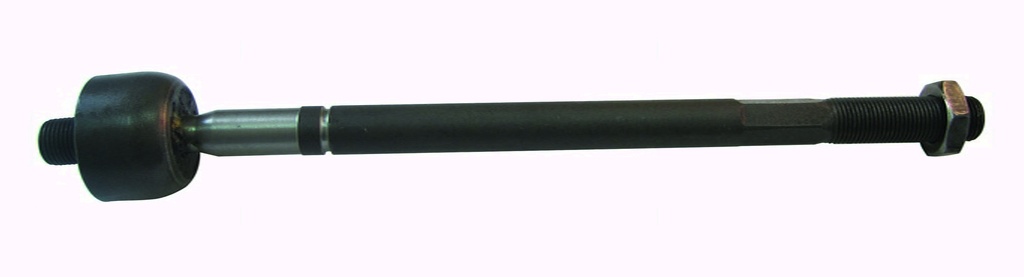PRECAP MAREA 97> L309mm M14x1.5