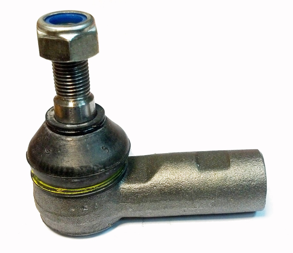 EXTREMO IVECO DAILY 97/10 16mm L80mm