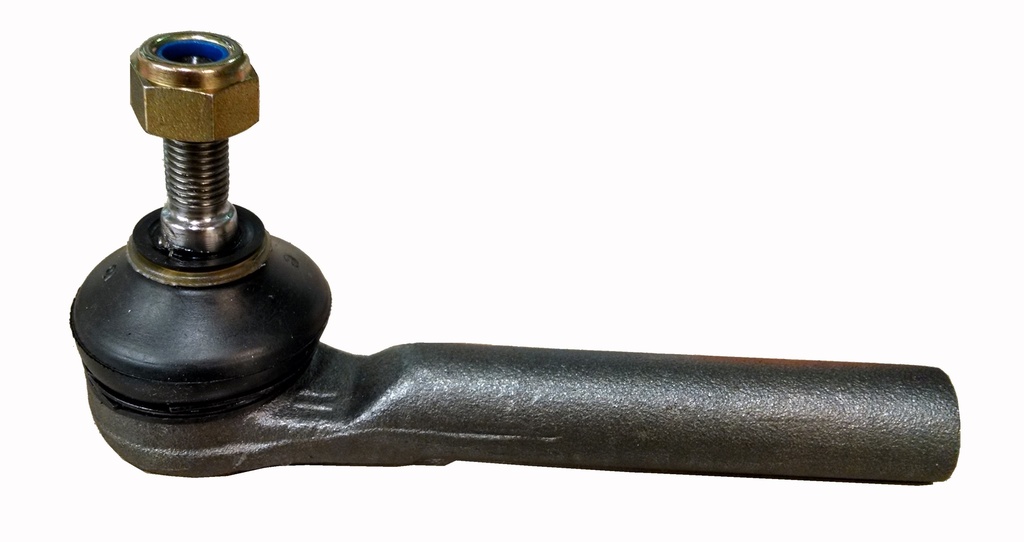 EXTREMO MEGANE SCENIC KANGOO CLIO DER