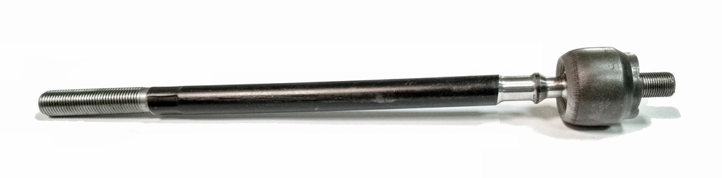 PRECAP TWINGO 95> L297mm M14x1.5 M12x1