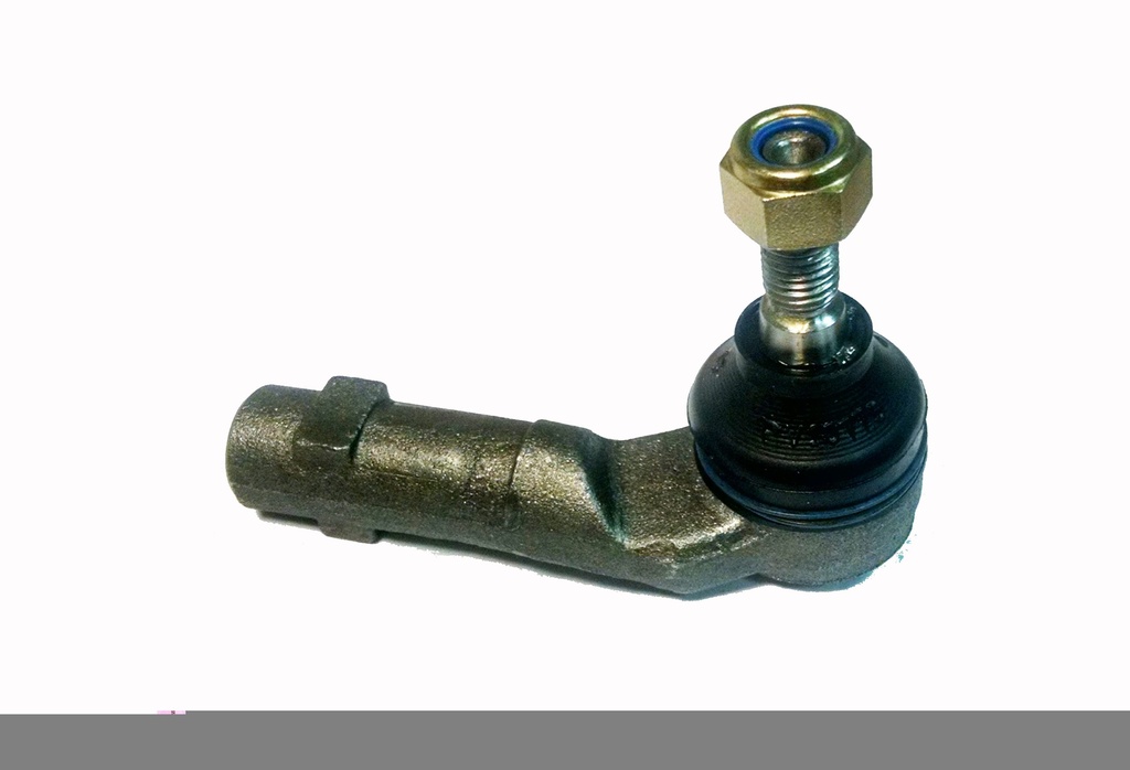 EXTREMO FOX SURAN GOL TREND VOYAGE IZQ