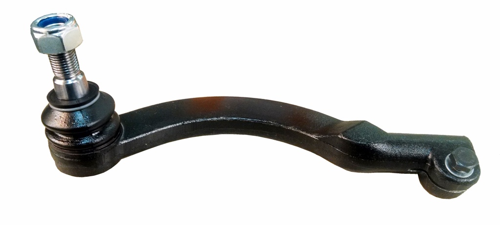 EXTREMO MASTER 97> 225mm H16x1.5 DER